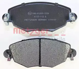 metzger-1170107